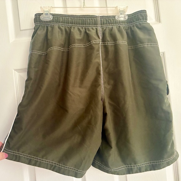 Speedo Swim Trunks - Picture 7 of 7